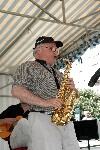 2007 05 25 jazz source 012